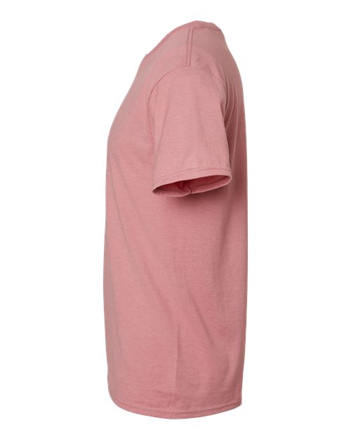 Hanes Perfect-T T-Shirt 4980 - HatFlow Company