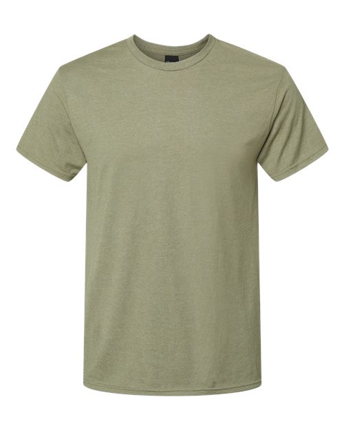 Hanes Perfect-T T-Shirt 4980 - HatFlow Company