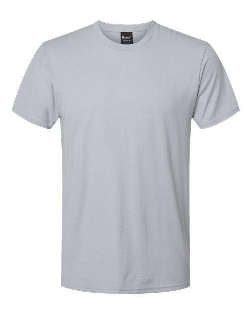 Hanes Perfect-T T-Shirt 4980 - HatFlow Company