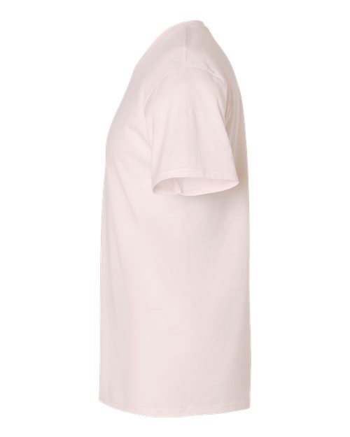 Hanes Perfect-T T-Shirt 4980 - HatFlow Company