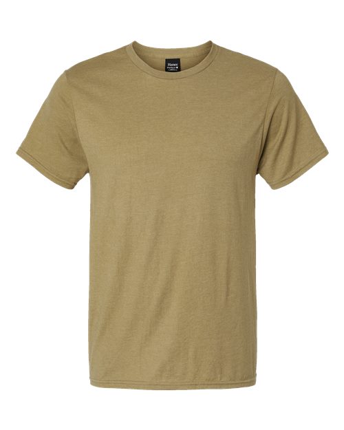 Hanes Perfect-T T-Shirt 4980 - HatFlow Company