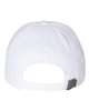 Wade Woodaz Woopaz Washed Chino Dad Hat - HatFlow Company