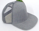 The Legacy Trucker Hat Toddler - HatFlow Company